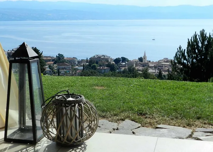 Lina بيت ضيافة